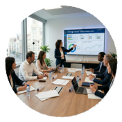 investigacion-siniestros-fraudes