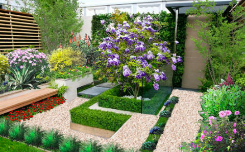 jardin-en-casa-decoracion-interior