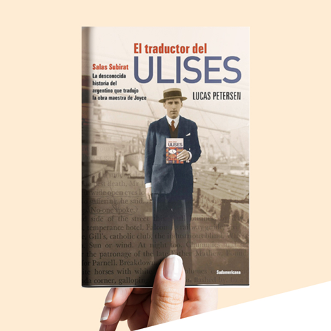 libro-lectura-el-traductor-del-ulises