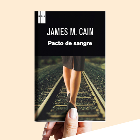libro-lectura-pacto-de-sangre
