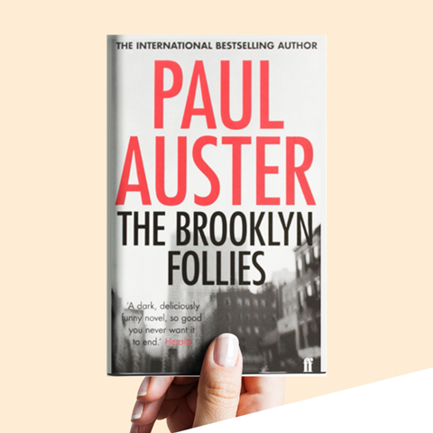libro-lectura-the-brooklyn-follies