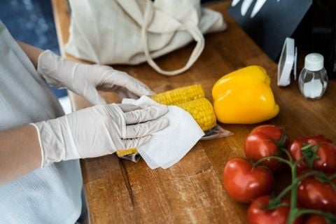 limpieza-alimentos-hogar