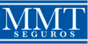 logo MMT Seguros