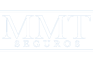 MMT Seguros