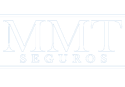 Mutua MMT Seguros