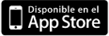 logoappstore