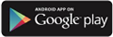 logogoogleplay