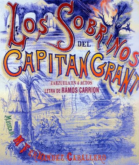 los-sobrinos-del-capitan-grant