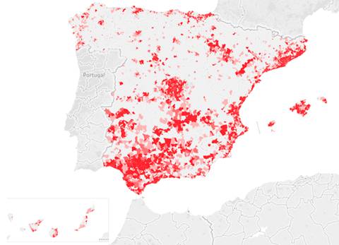 mapa-motos-espana