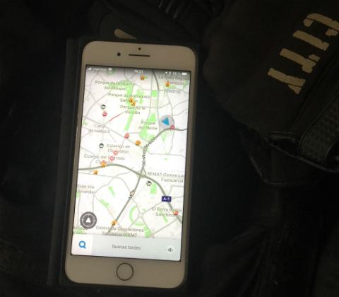 mapa-movil