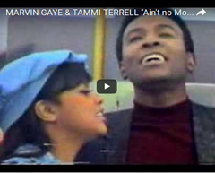 marvin-gaye
