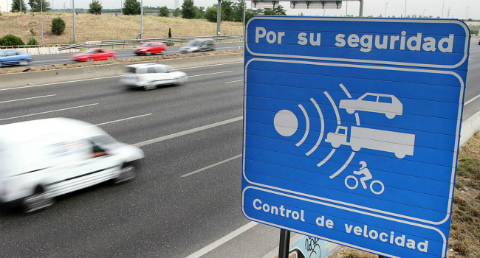 medidas-dgt