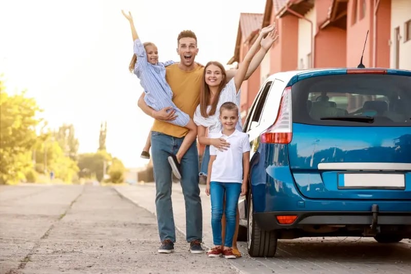 mmt-seguros-coche-todo-riesgo-con-franquicia