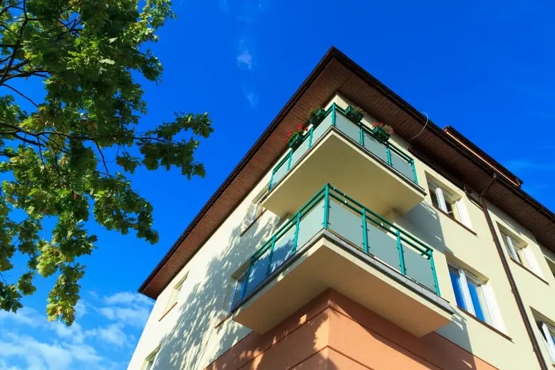 mmt-seguros-hogar-arrendadores-vivienda-habitual