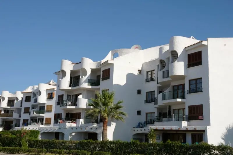 mmt-seguros-hogar-arrendadores-vivienda-secundaria