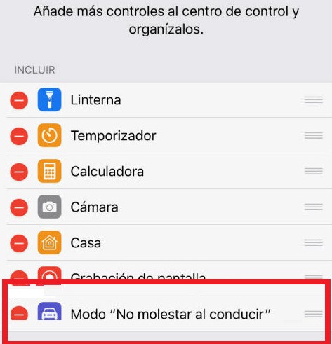 modo-coche_0