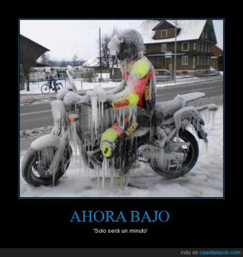 moto-conductor-helado