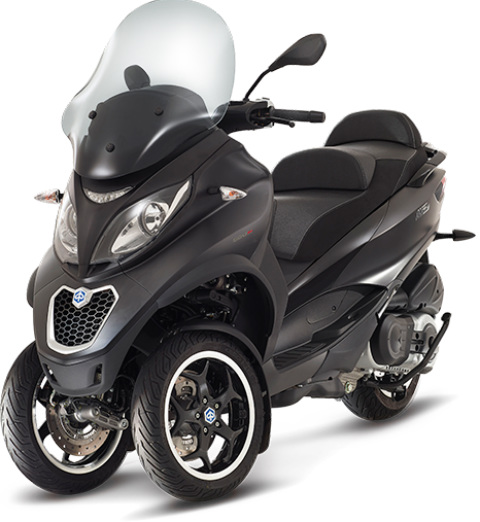 moto-de-tres-ruedas