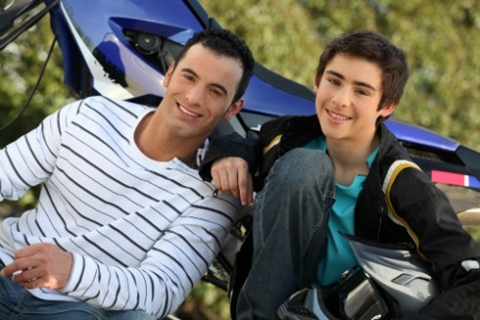 moto-disfrutar-de-las-motos