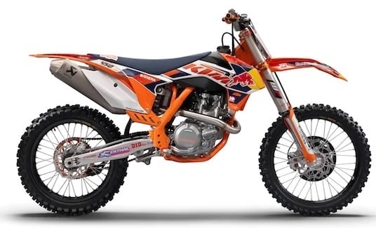 motocross-1