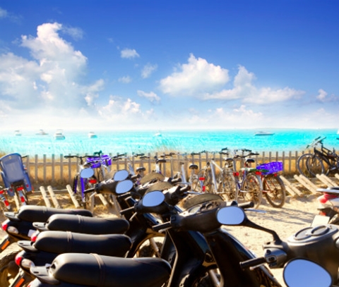 motos-disfrutar-en-vacaciones