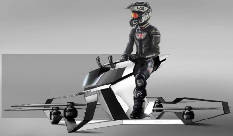 motos-drones-voladores