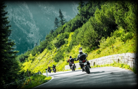 motos-rutas