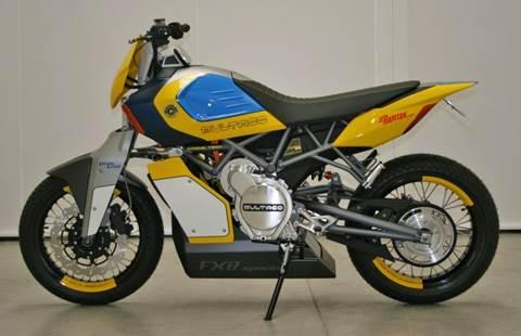 motos-seguridad-bultaco-rapitan-sport