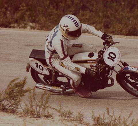 motos-seguridad-bultaco-streaker