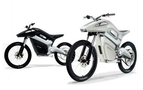 motos