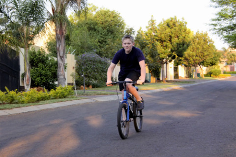 nino-bicicleta