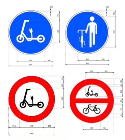 nuevas-senales-trafico-1