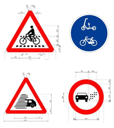 nuevas-senales-trafico-2