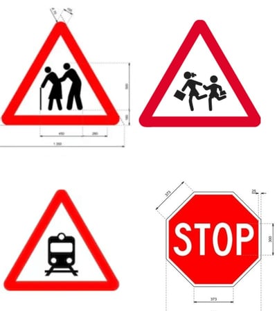 nuevas-senales-trafico-3