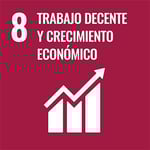 ods-8-trabajo-decente-y-crecimiento-economico