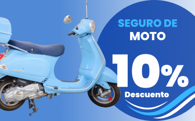 oferta MOTO-23-ene-2025-10-47-55-9269-PM