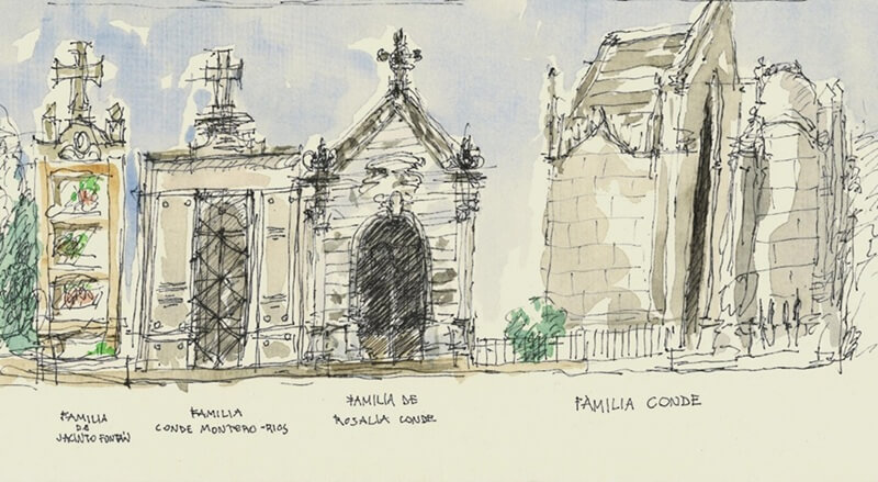 panteones-cementerio-pereiro-vigo-pablo-tome-ferreiro