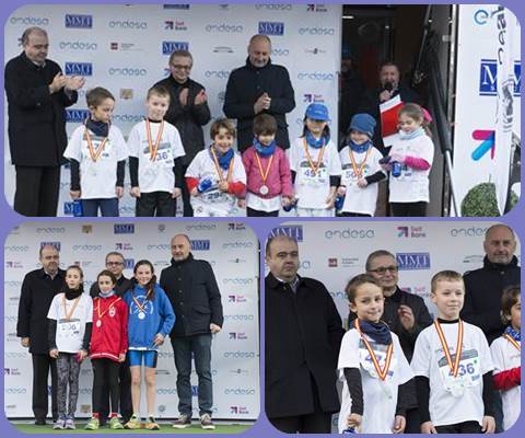 podium-infantil