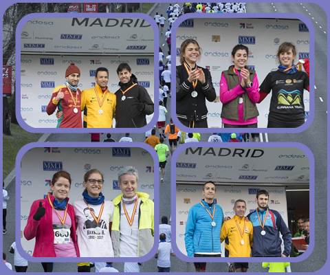 podium_5_y_10_km