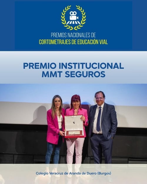 premio-institiucional-MMT-Seguros
