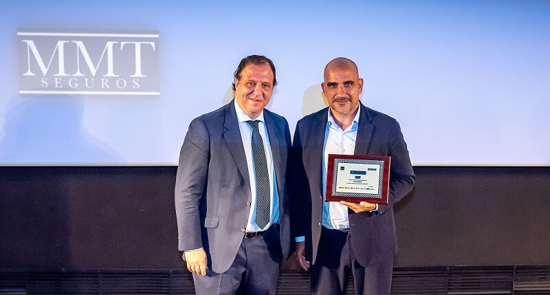 premio-institucional-cortometrajes-seguridad-vial-2023
