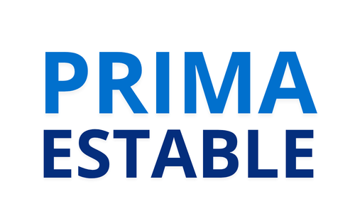 prima-estable