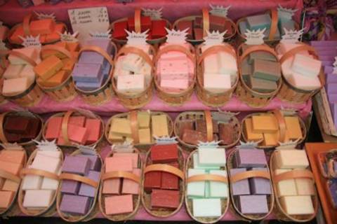 productos-de-limpieza-hogar