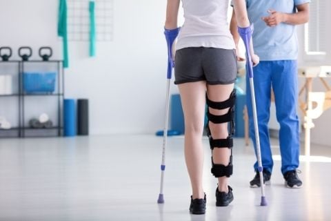 rehabilitacion-fisioterapia-accidente