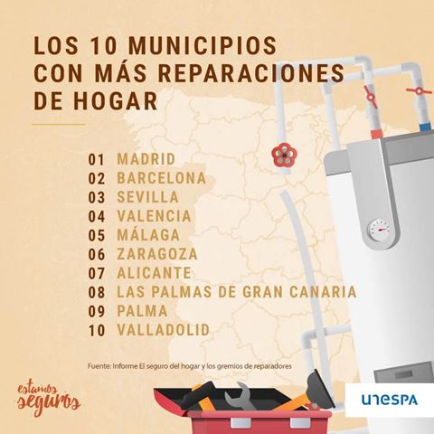 reparadores_municipios