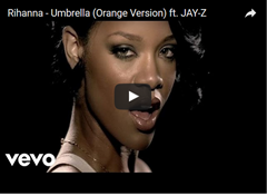 rihanna_0