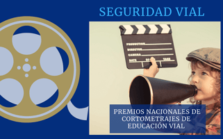 rsc-mmt-fundacion-race