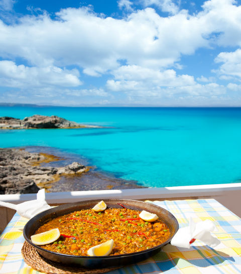 salud-seguridad-hogar-dieta-mediteranea