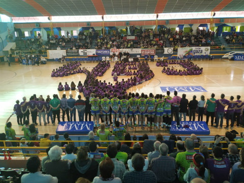 segunda_foto_en_forma_febrero_