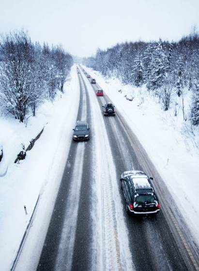 seguridad-carreteras-invierno_0
